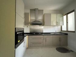 Ming Park (D20), Semi-Detached #392837561